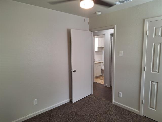 Building Photo - 209 Heather Dr