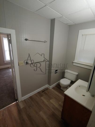 Building Photo - 103 W Mead St