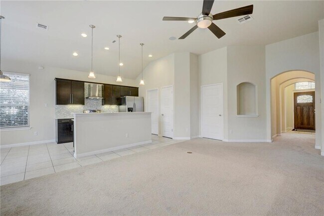Building Photo - 12500 Piper Ct