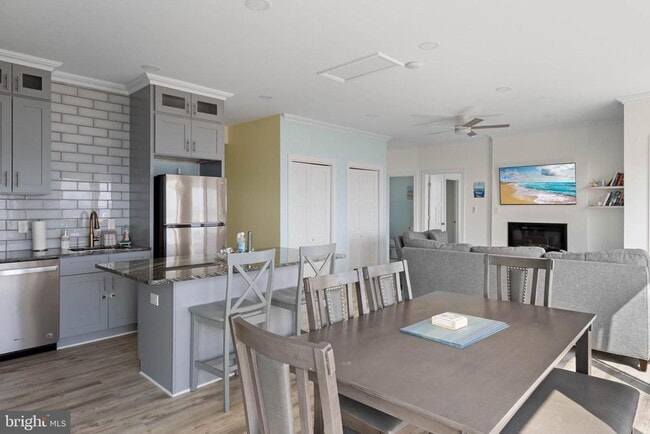 Building Photo - 29331 Clifton Shores Dr
