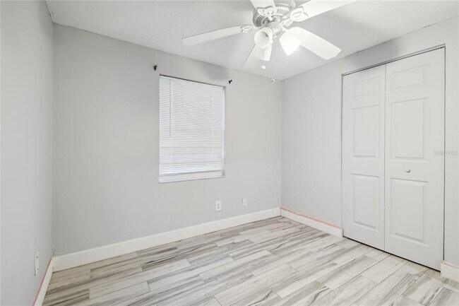 Building Photo - 3679 Sugarcreek Dr