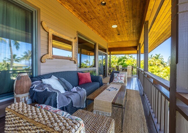 Building Photo - 250 Amakihi Way