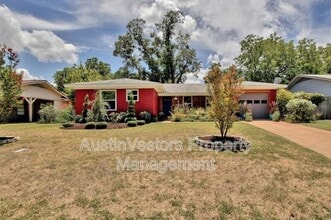 Building Photo - 1517 Weyford Dr