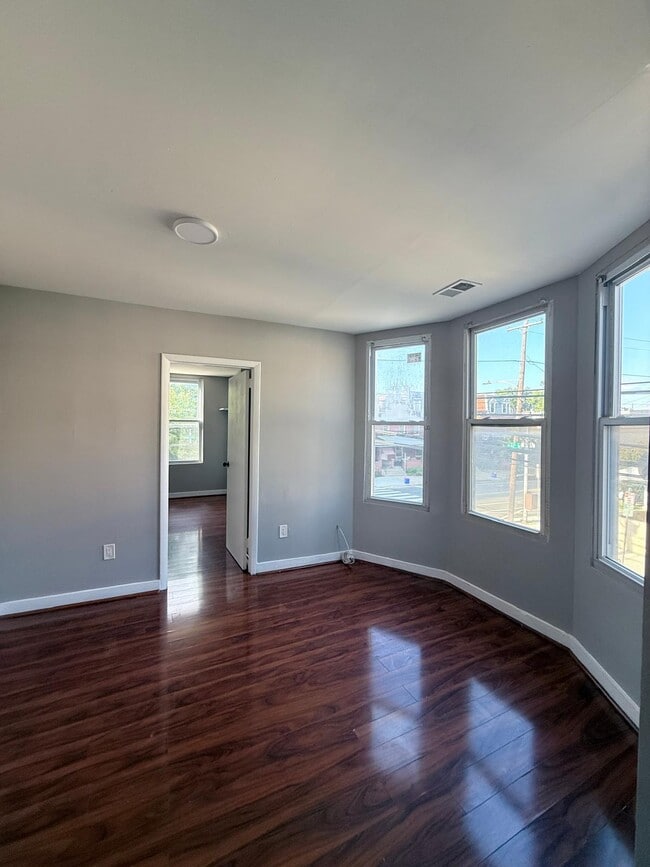 Building Photo - 4200 Powelton Ave