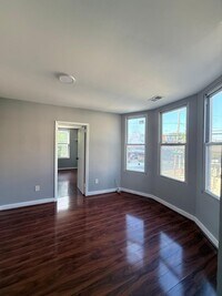 Building Photo - 4200 Powelton Ave