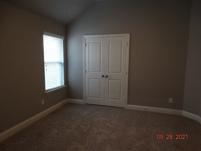 Building Photo - 1113 Bryce Canyon Dr