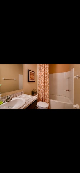 Building Photo - 100 Wishing Well Cir SW