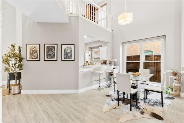 Building Photo - 4008 Sherry Ln