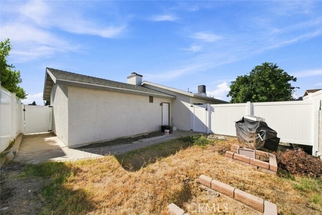 Building Photo - 7244 Willis Ave