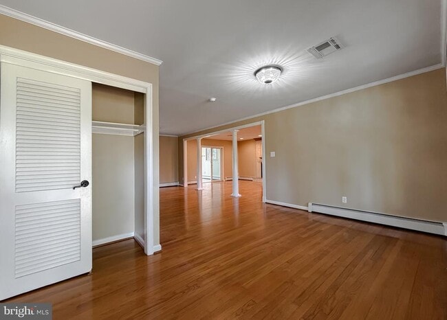 Building Photo - 19479 N Snow Hill Manor Rd