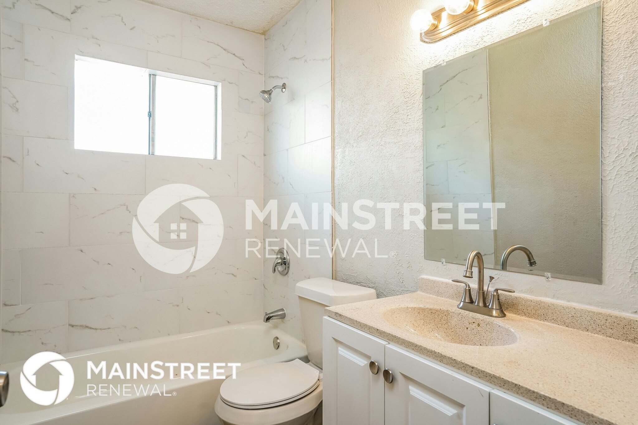 Building Photo - 12227 Cape Hyannis Dr