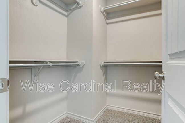 Building Photo - 17815 Private Rd 2160