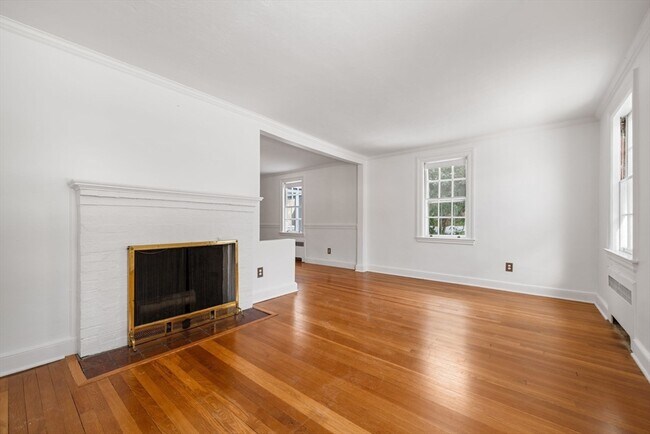 Building Photo - 159 Payson Rd