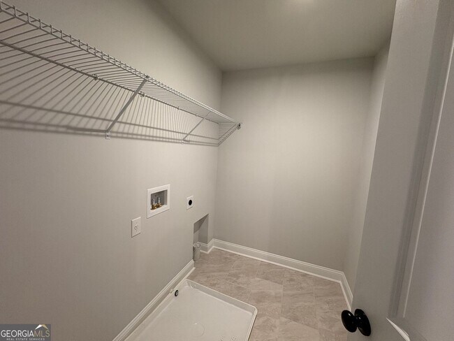 Building Photo - 102 Briargate Dr