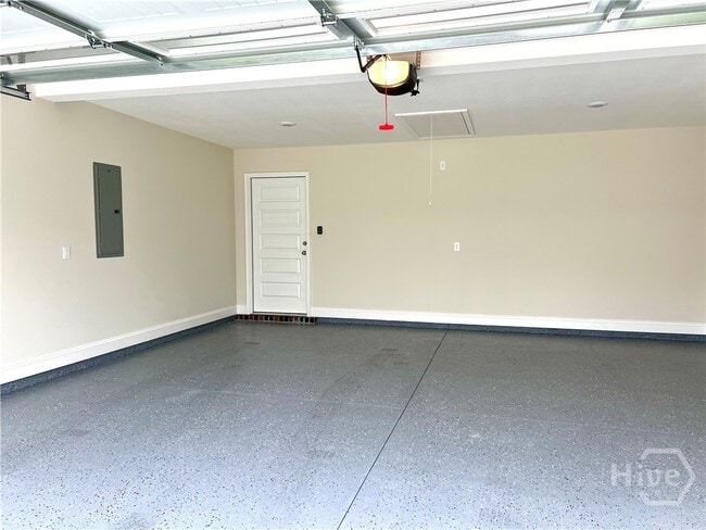 Building Photo - 403 Satilla Ct