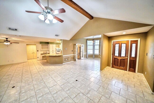 Building Photo - Executive Home in Greenshire with Luxurious Updates and Spacious Outdoor Living - Agent Commissio...