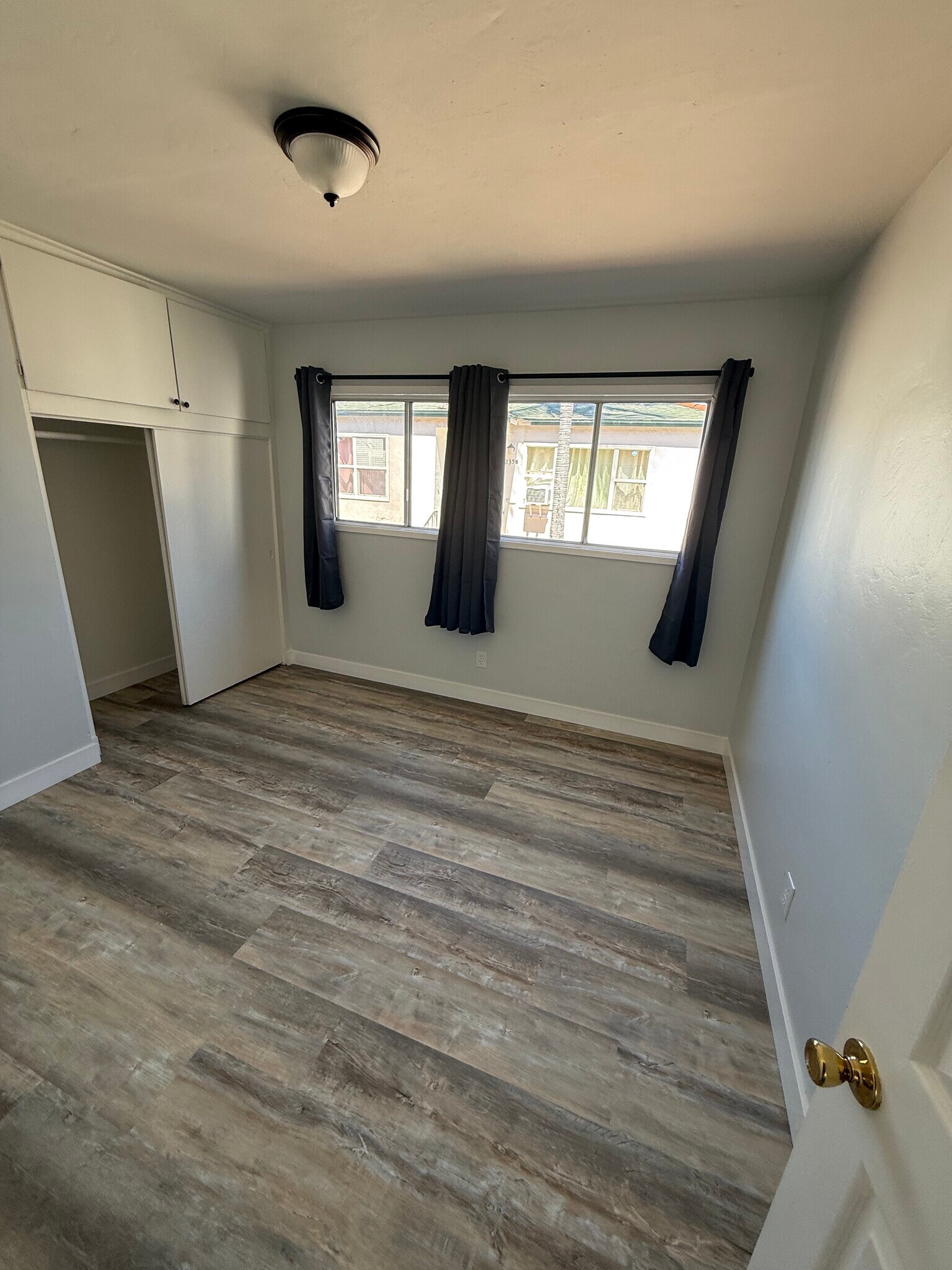 Building Photo - 4225 Estrella Ave