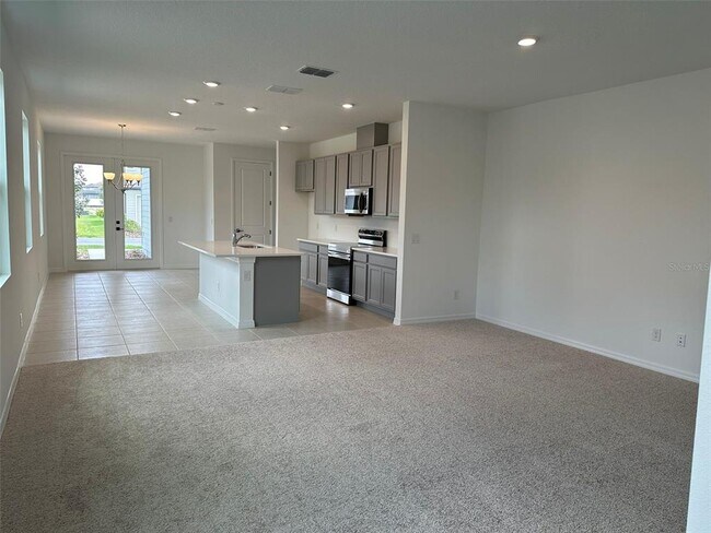 Building Photo - 11177 Green Citron Aly