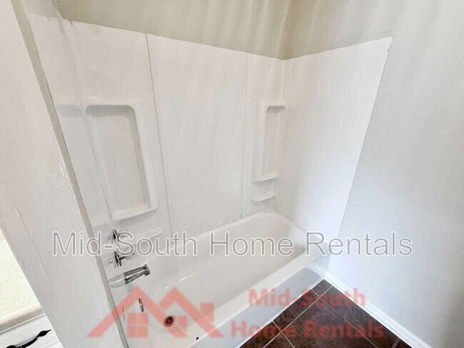 Building Photo - 3942 Chelsea Hill Dr