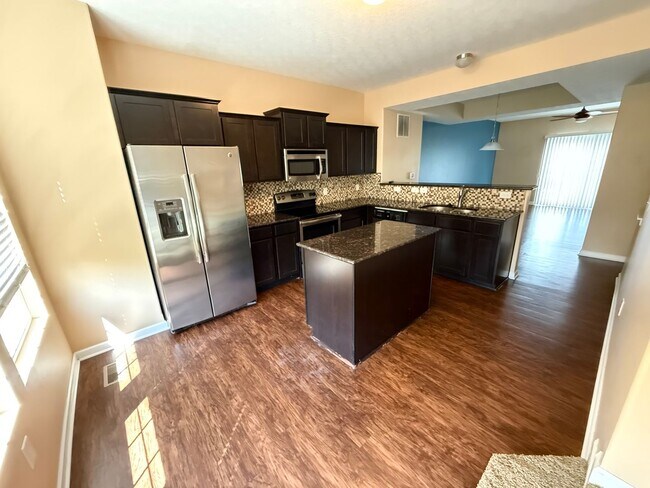 Building Photo - 5422_HOLLY_RIVER_AVE