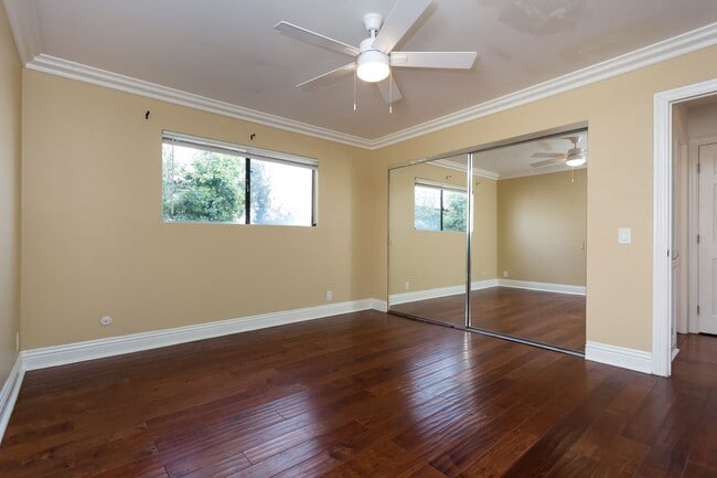 Building Photo - Remodeled 1BR in Prime North Park | Near 30th St | Garage + Storage