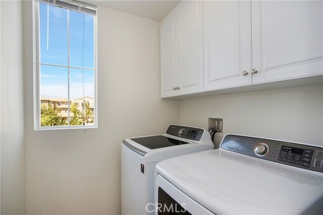 Building Photo - 163 Aliso Ridge Loop