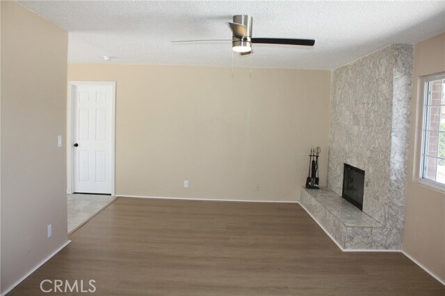 Building Photo - 116 N Laurie Ann Ln