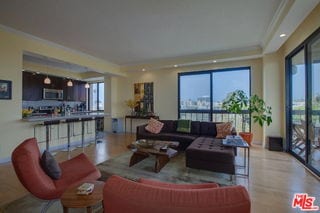 Building Photo - 124 Idaho Ave