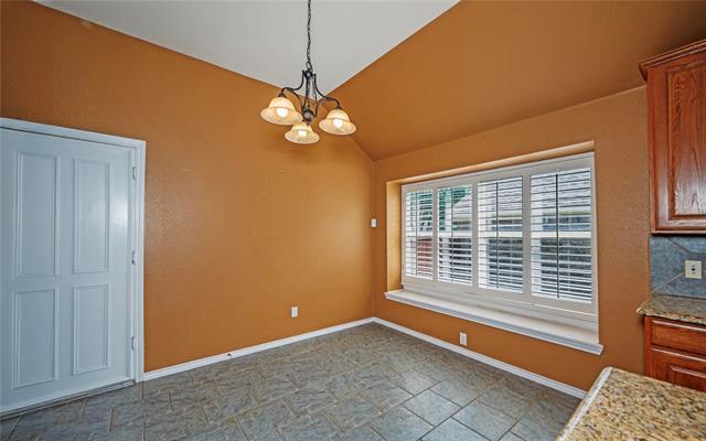 Building Photo - 1859 Montura Ln