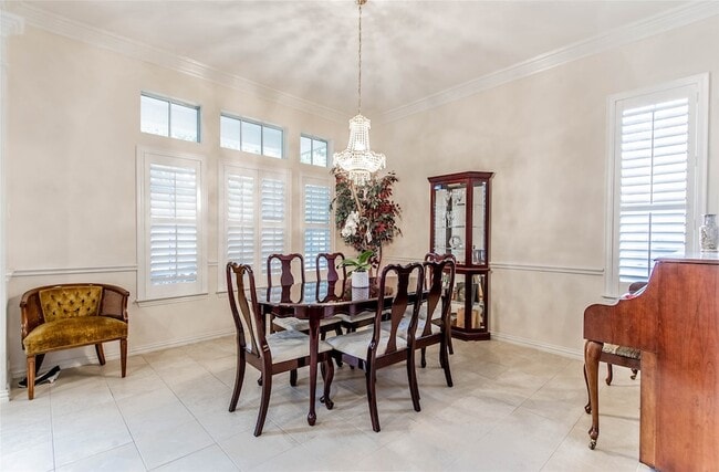 Building Photo - 3920 Autumn Ln