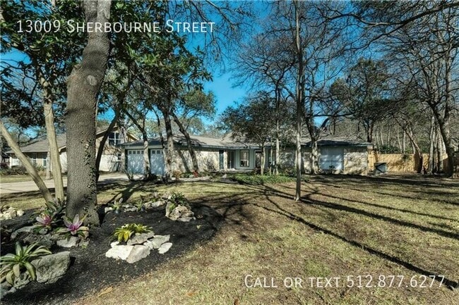 Building Photo - 13009 Sherbourne St