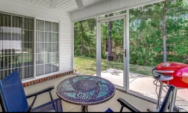 Building Photo - 3124 Ivy Lea Dr