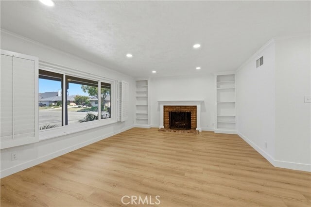 Building Photo - 9306 Gregory St