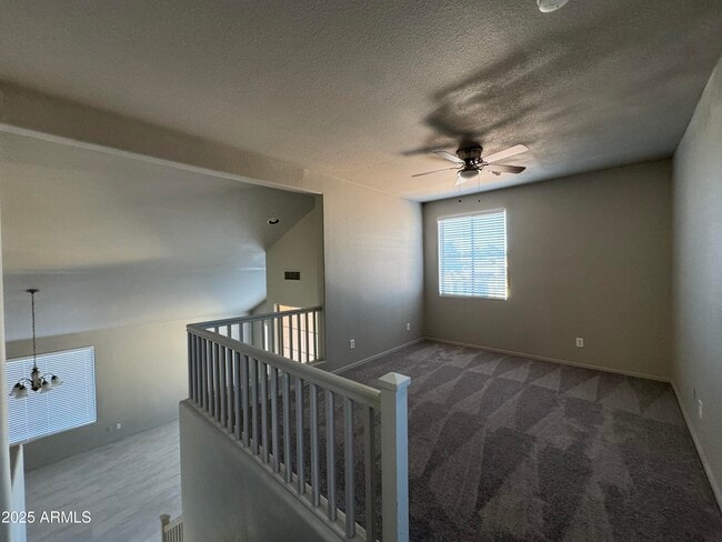 Building Photo - 6827 W Citrus Way