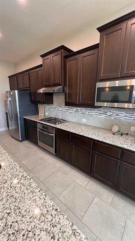 Building Photo - 2809 Rabbit Creek Dr