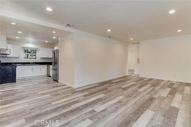 Building Photo - 1500 Voorhees Ave