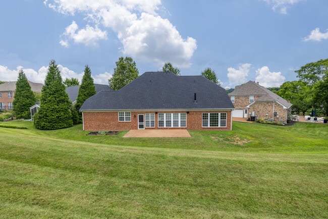 Building Photo - 3009 Coral Bell Ln