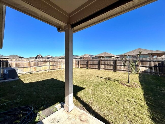 Building Photo - 408 Dubina Ave