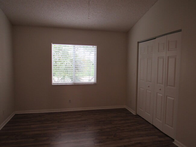 Building Photo - 5179 Palmbrooke Cir