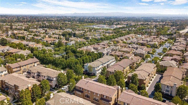 Building Photo - 36 Chula Vista