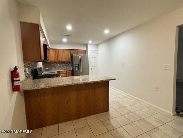 Building Photo - 255 Dogwood Ln