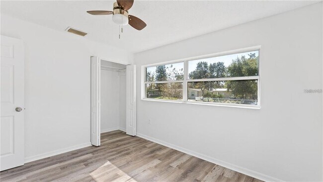Building Photo - 4447 Ivey Ct