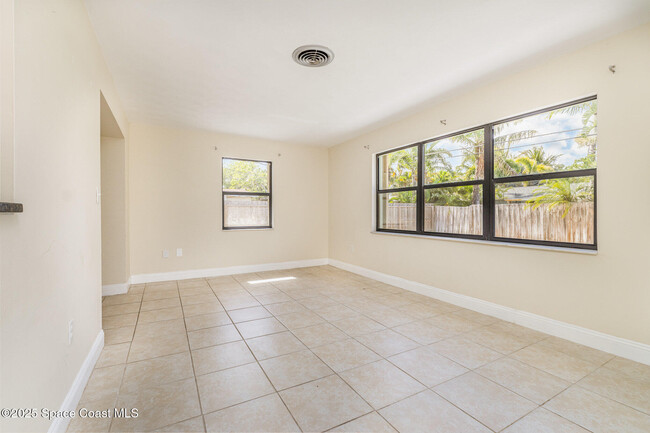 Building Photo - 408 Cassia Blvd