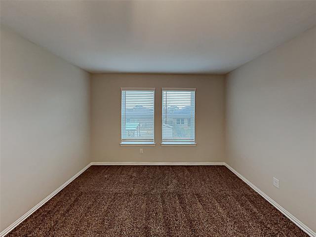 Building Photo - 10512 Wild Oak Dr