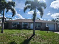 Building Photo - 1329 Torreya Cir