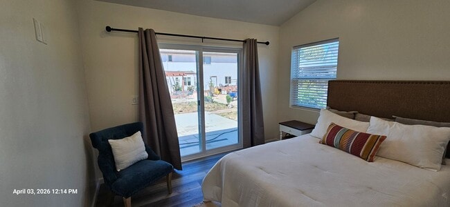 Building Photo - Beautiful Brand-New Detached Single Story ADU Near Marian Regional Medical Ctr