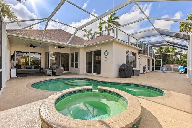 Building Photo - 4531 Swordfish Dr