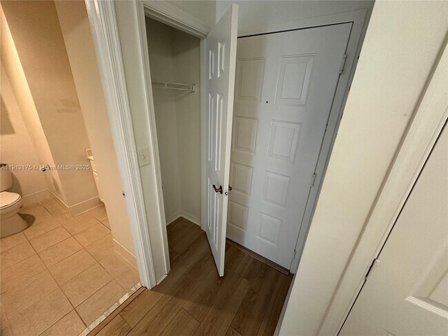 Building Photo - 1200 Town Center Dr