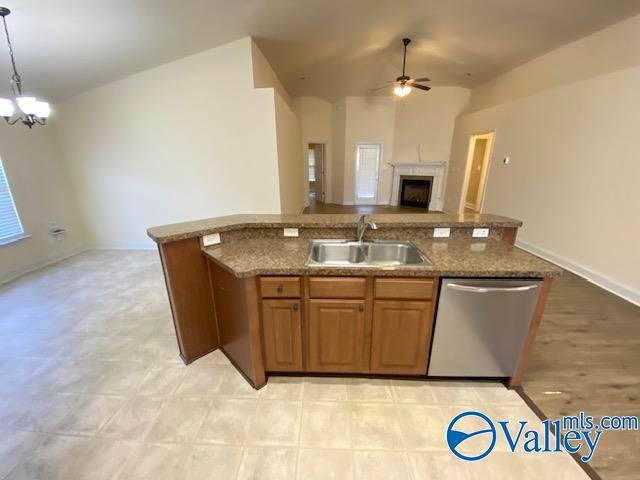 Building Photo - 109 Oak Shade Dr