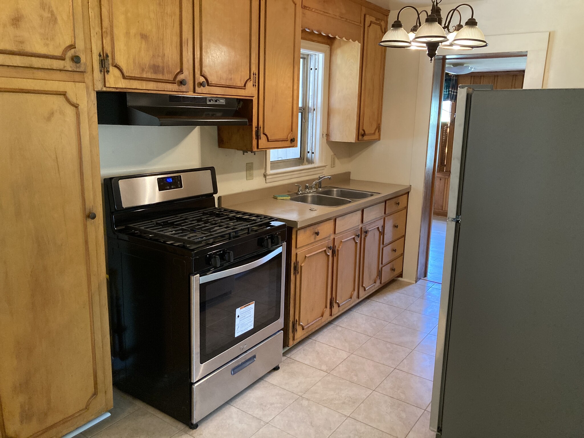Building Photo - 4728 Eden Dr NW